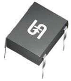 HDBL104G C1G Taiwan Semiconductor