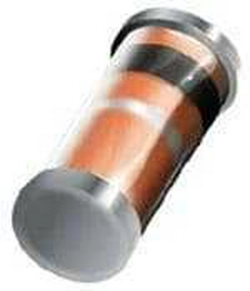 LL4148L L0G Taiwan Semiconductor