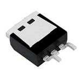 L7915ACD2T-TR STMicroelectronics