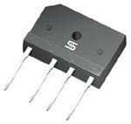 TS10P05GHD2 Taiwan Semiconductor