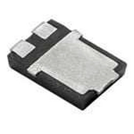 TSP12U120S S1 Taiwan Semiconductor