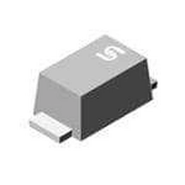 BZD27C27PWHRVG Taiwan Semiconductor