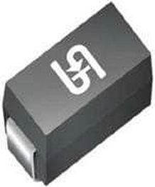 RS1J R3 Taiwan Semiconductor