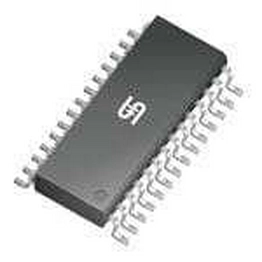 TS34118CS28 Taiwan Semiconductor