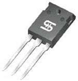 HER3006PTHC0 Taiwan Semiconductor