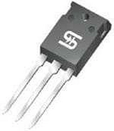 SF2007PT Taiwan Semiconductor