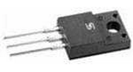 MBRF10200HC0 Taiwan Semiconductor