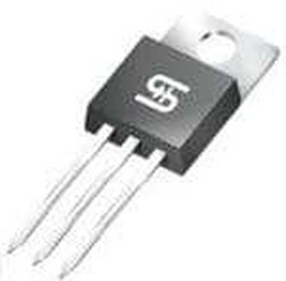 SF2003G Taiwan Semiconductor