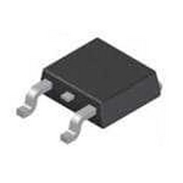TSM051N04LCP ROG Taiwan Semiconductor