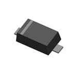 BZT52C8V2K RKG Taiwan Semiconductor