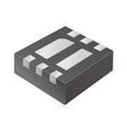 TSM301K12CQ RF Taiwan Semiconductor