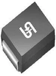 P6SMB11AHR4G Taiwan Semiconductor