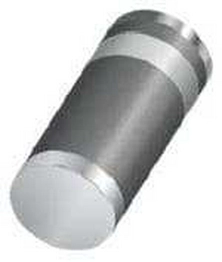 ZM4734A L0G Taiwan Semiconductor