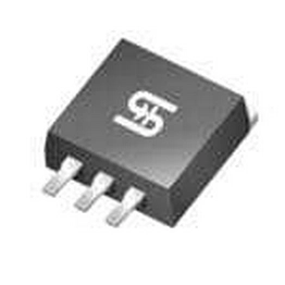 Taiwan Semiconductor TSM70N600ACL X0G image