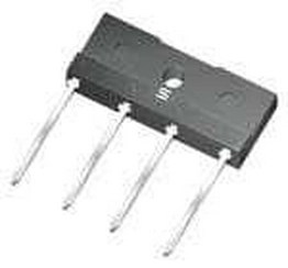 TS10KL60 D3 Taiwan Semiconductor