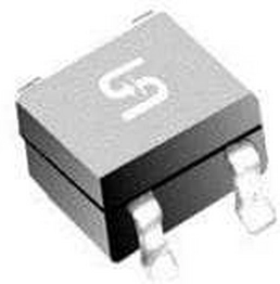MBS2 Taiwan Semiconductor