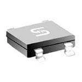 ABS6 RGG Taiwan Semiconductor