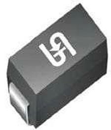 SK35A R3 Taiwan Semiconductor