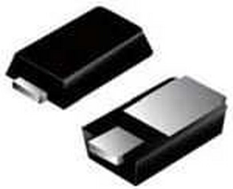 SS19 R2 Taiwan Semiconductor