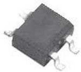 RMB2SHRC Taiwan Semiconductor