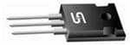 SR1620PT C0G Taiwan Semiconductor