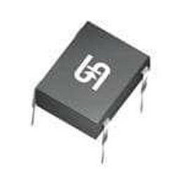 DBL151GHC1G Taiwan Semiconductor