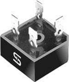 GBPC1508 Taiwan Semiconductor
