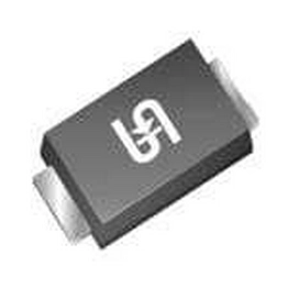 RS1KFSHMXG Taiwan Semiconductor