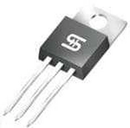 SF2001PTHC0 Taiwan Semiconductor