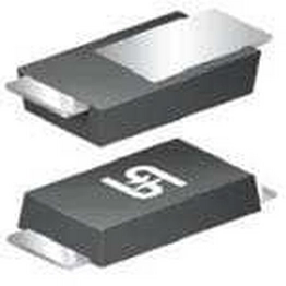 SS14LS RV Taiwan Semiconductor