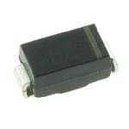 SS25 Taiwan Semiconductor