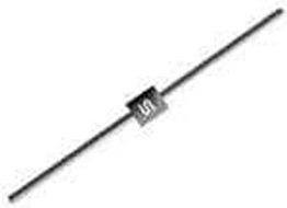 1N4007 A0 Taiwan Semiconductor