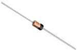 BZX79B2V4 R0G Taiwan Semiconductor