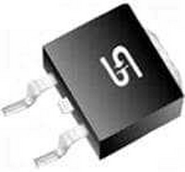 SFAS806G Taiwan Semiconductor