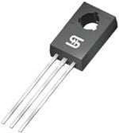 TS13005CK C0G Taiwan Semiconductor