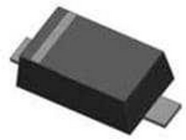 B0530WS RR Taiwan Semiconductor