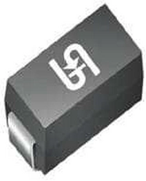 S1MHF3G Taiwan Semiconductor