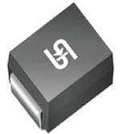 SK16B R4G Taiwan Semiconductor