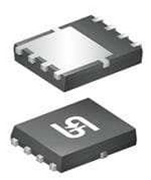 TSM055N03EPQ56 Taiwan Semiconductor