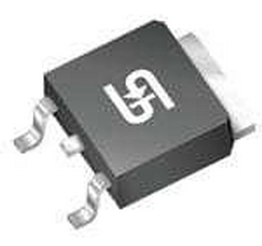 SRAS2060 RN Taiwan Semiconductor
