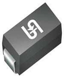 1SMA4744HR2 Taiwan Semiconductor