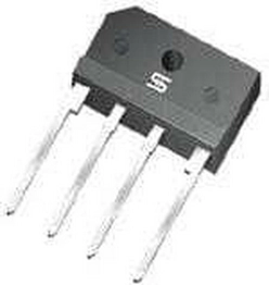 TS10K40HD3 Taiwan Semiconductor