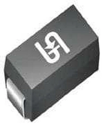 SMAJ54A R3G Taiwan Semiconductor