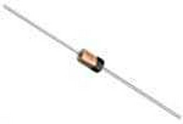 MTZJ12SB R0G Taiwan Semiconductor
