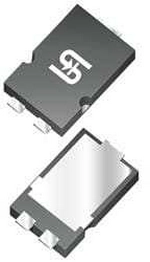 TSPB20U80S S1G Taiwan Semiconductor