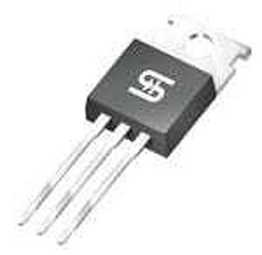 TS7805CZ C0 Taiwan Semiconductor
