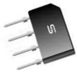 GBL005 Taiwan Semiconductor