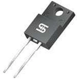 UGF12JD C0G Taiwan Semiconductor