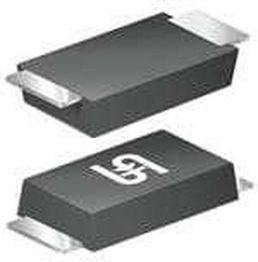 UF1GLW RQG Taiwan Semiconductor
