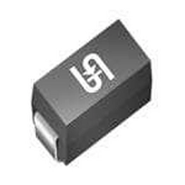 1SMB5932HR4G Taiwan Semiconductor